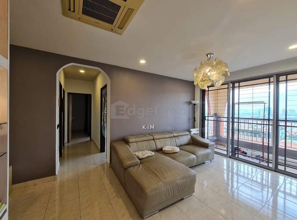 Jalan Puchong Batu 13 1/2, 47100, Selangor, Bandar Puteri Puchong, Selangor 47100