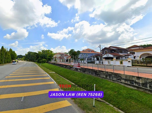 Sungai Petani, Kedah 08000