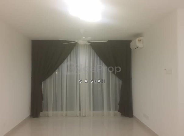 Ara Damansara, Ara Damansara, Selangor 47301