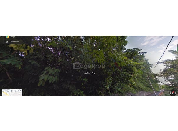 Semenyih, Selangor 43500