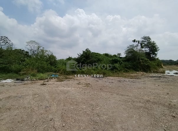 Sungai Petani, Kedah 08000