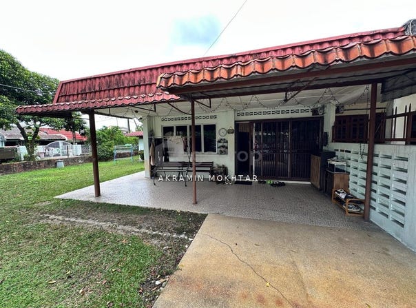 Petaling Jaya, Selangor 46100