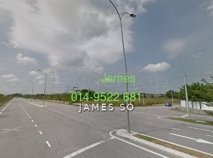 Bukit Rambai, Melaka 75260