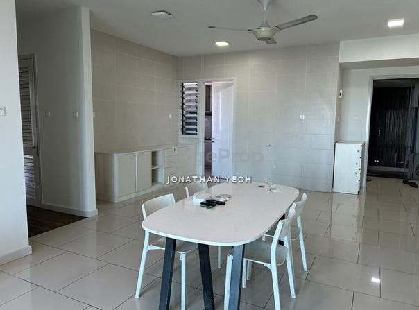 Off Jalan Pahang, 53100, Kuala Lumpur, Setapak, Kuala Lumpur 53200
