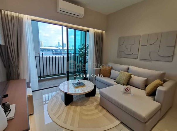 Cheras, Selangor 43200
