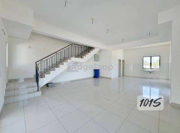 Telok Panglima Garang, Selangor 42500