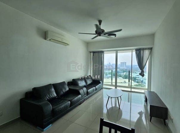 Bandar Kinrara 9, Bandar Kinrara Puchong, Selangor 47180