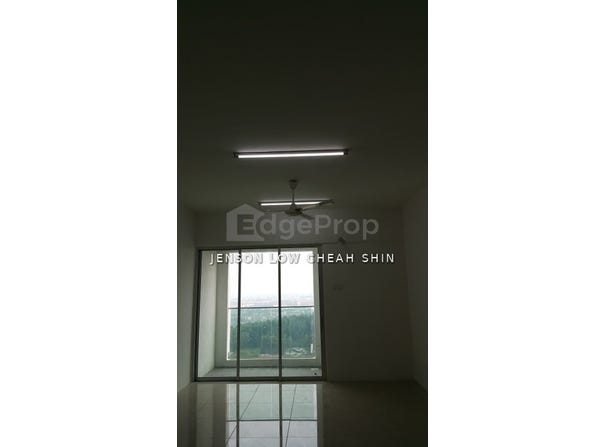 Off Cheras Selatan, Balakong, 43000, Selangor, Cheras South, Selangor 43000