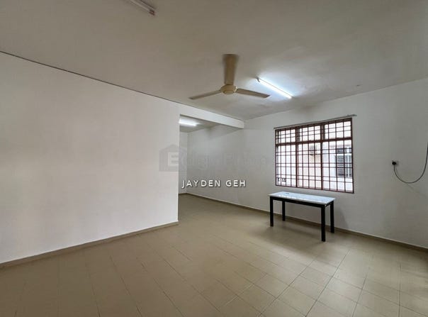 Tandop, Alor Setar, Kedah 05400