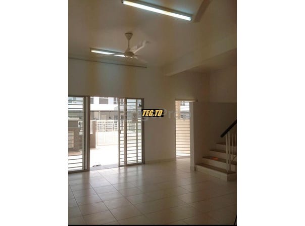 Klang, Selangor 41050