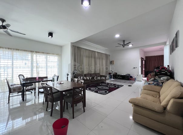 Cheras, Selangor 43200