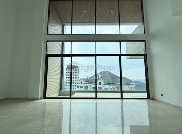 Bangsar, Kuala Lumpur 59100
