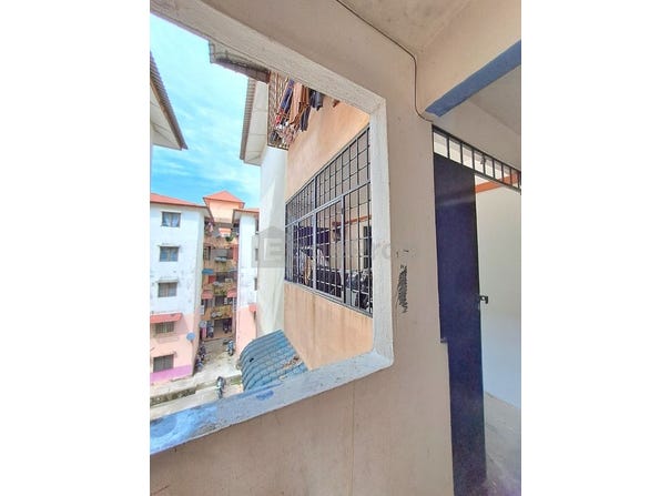 Off Jalan Semenyih, Bandar Tasik Kesuma, 43700, Selangor, Beranang, Selangor 43700