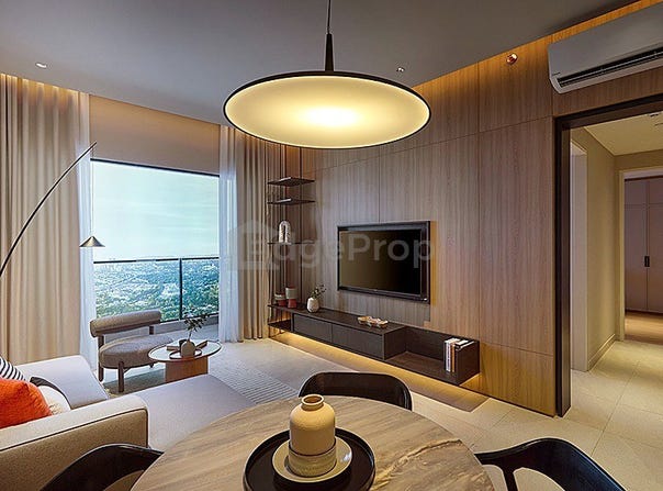 Bangsar, Kuala Lumpur 59200