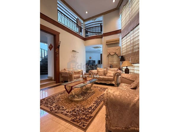 Cheras, Kuala Lumpur 56000