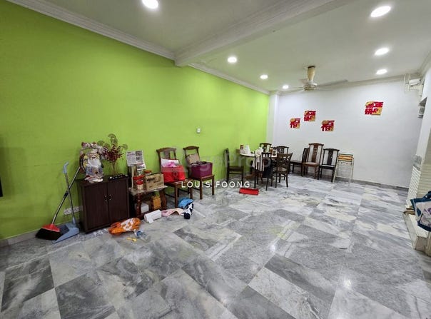 Kepong, Kuala Lumpur 52000