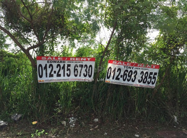 Selangor, Shah Alam, Selangor 40300
