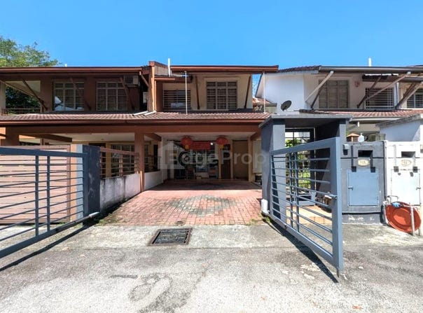 Putra Heights, Selangor 47650