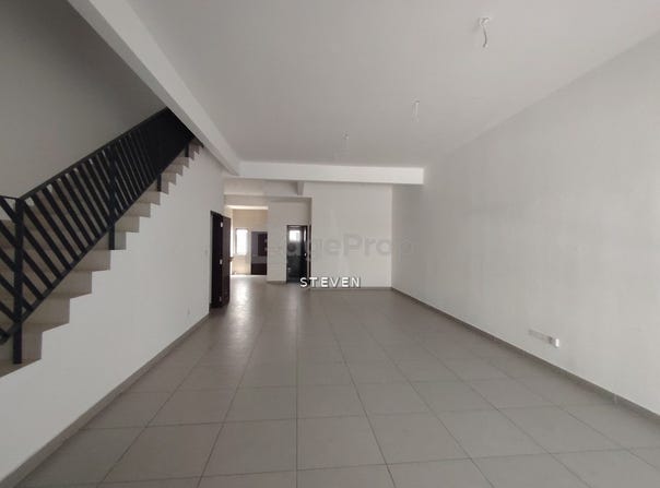 Cheras, Selangor 43200