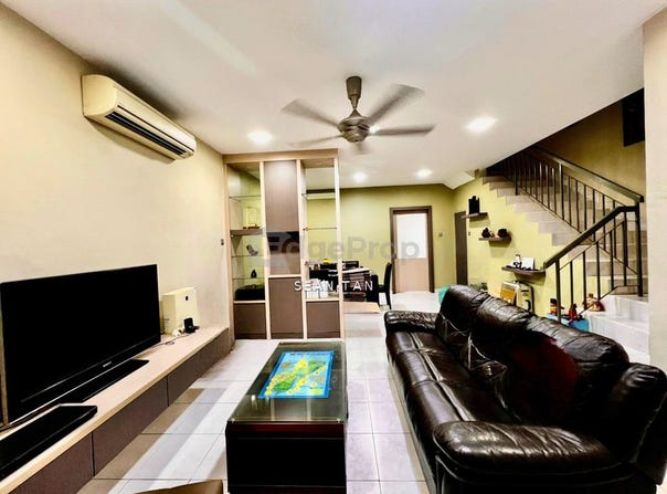 Skudai, Johor 79150