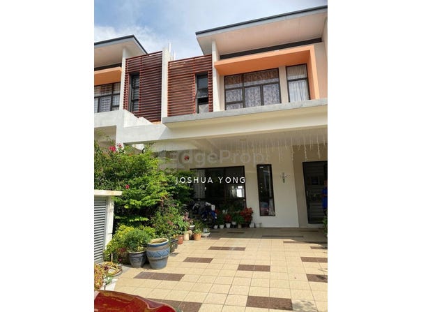 Semenyih, Selangor 43500