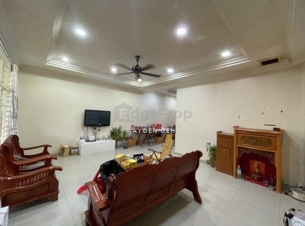 Jitra, Kedah 6000
