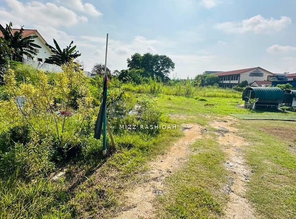 Kajang, Selangor 43000