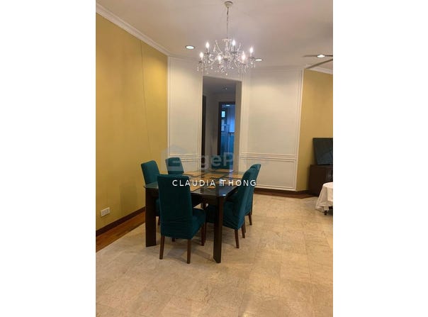 Jalan Jelatek, 54200, Kuala Lumpur, Keramat, Kuala Lumpur 54200
