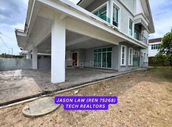 Bandar Amanjaya, Sungai Petani, Kedah 08000