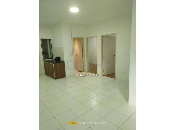 Other, 10470, Penang, Tanjung Tokong, Penang 10470