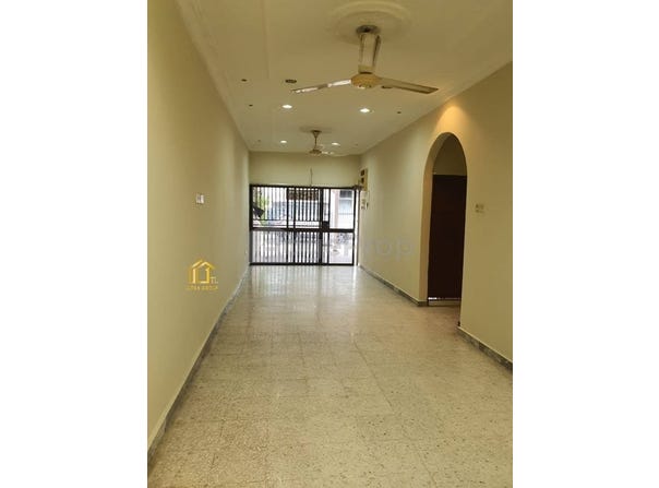 Jalan Seruling, Klang, Selangor 41200