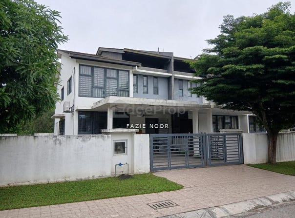 Sungai Buloh, Selangor 47000