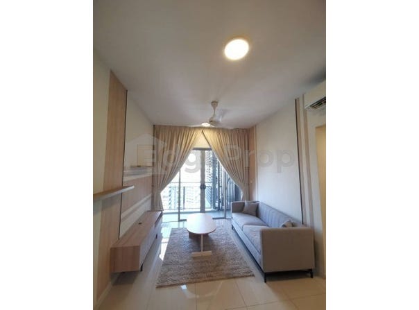 Jalan Lagoon Selatan, 47500, Selangor, Subang Jaya, Selangor 47500