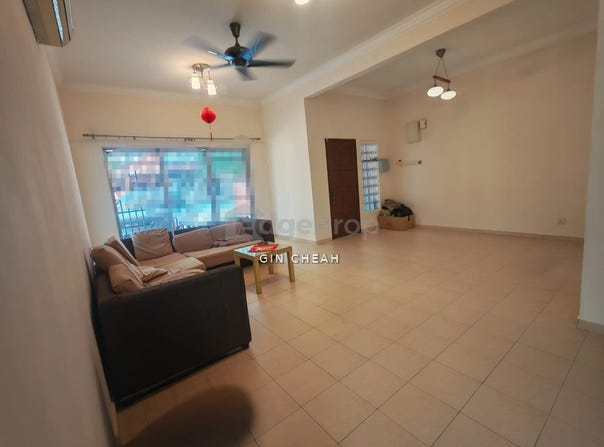Kajang, Selangor 43000