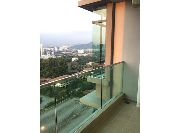 Jalan PBS 14/2, Seri Kembangan, Selangor 43300