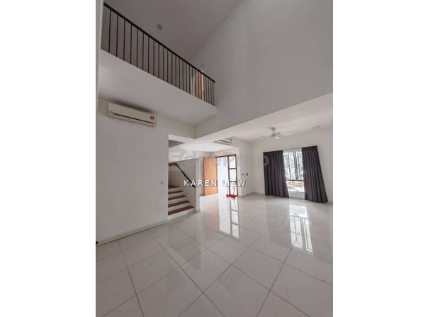 Kajang, Selangor 43500