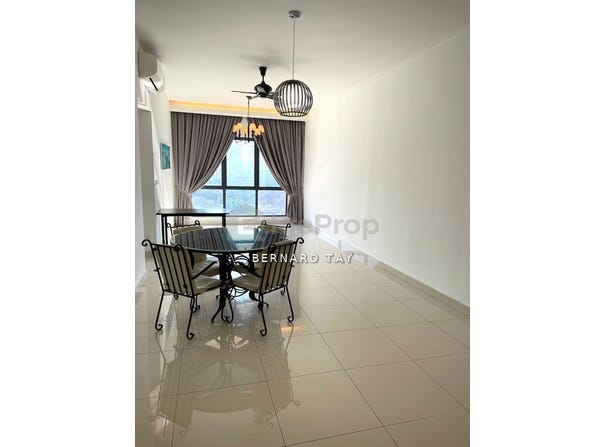 Jalan BK 5a/3b, Bandar Kinrara 5, 47810, Selangor, Bandar Kinrara Puchong, Selangor 47180