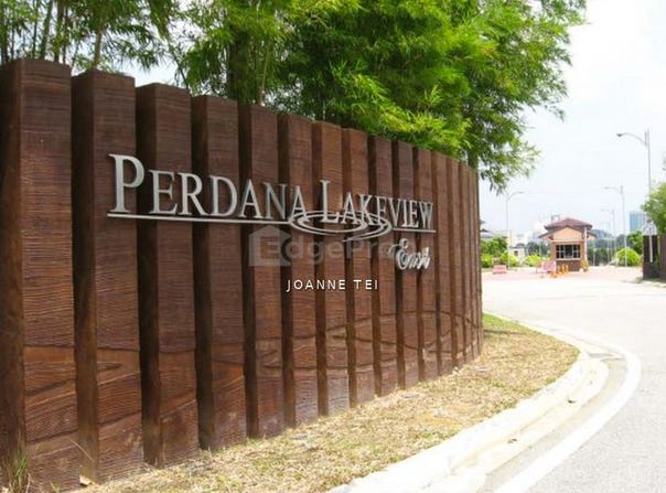 Cyberjaya, Selangor 64000