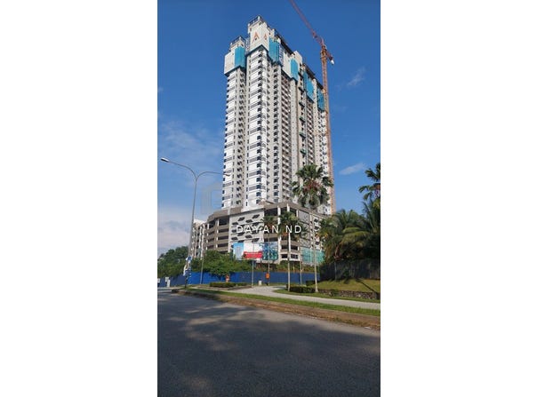 43200, Selangor, Cheras, Selangor 43200