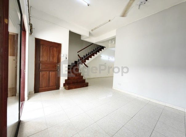 Jalan Prima, Puchong, Selangor 47150