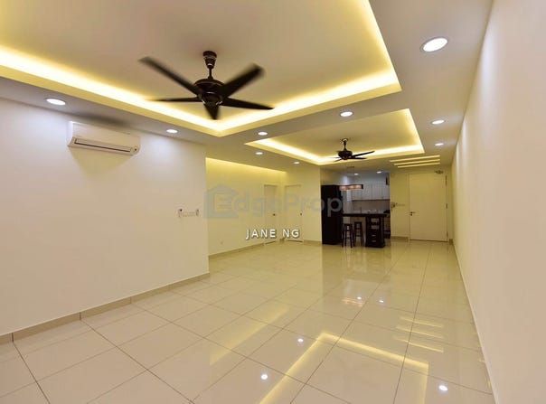 Jalan Sri Mujur 1, Batu 9 Cheras, 43200, Selangor, Batu 9th Cheras, Selangor 43200