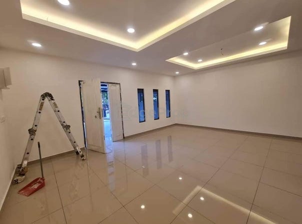 jalan mempelam, Klang, Selangor 41100