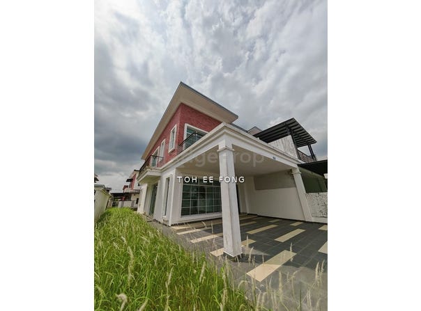 Kulai, Johor 81000