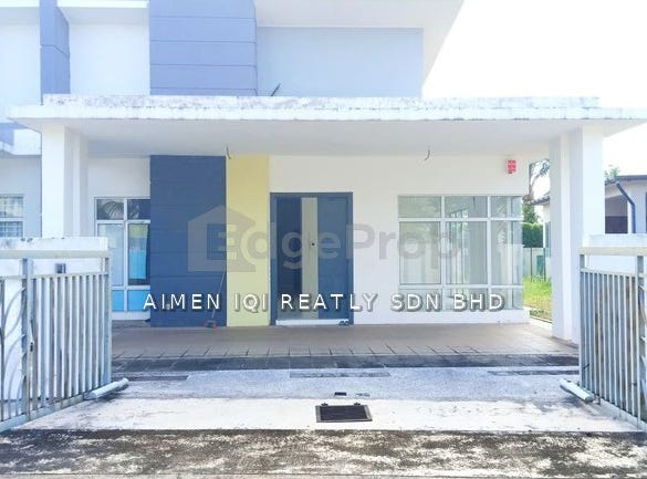 Kuantan, Pahang 25200