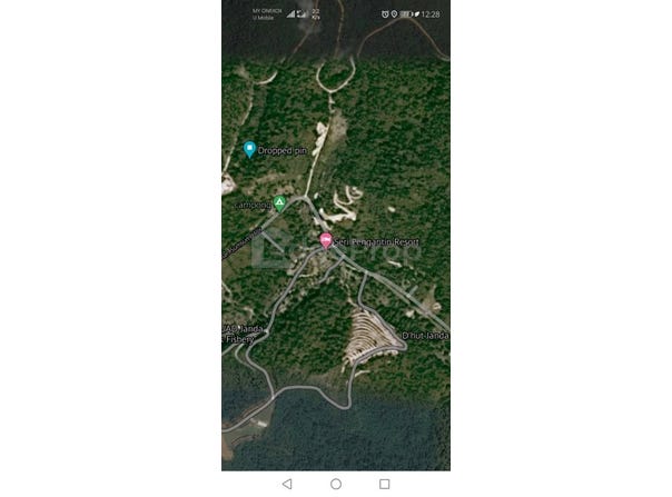 Bentong, Pahang 28750