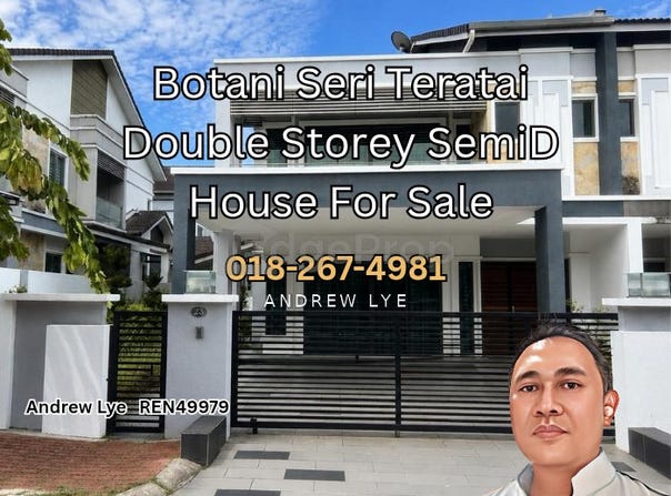 Ipoh, Perak 31650