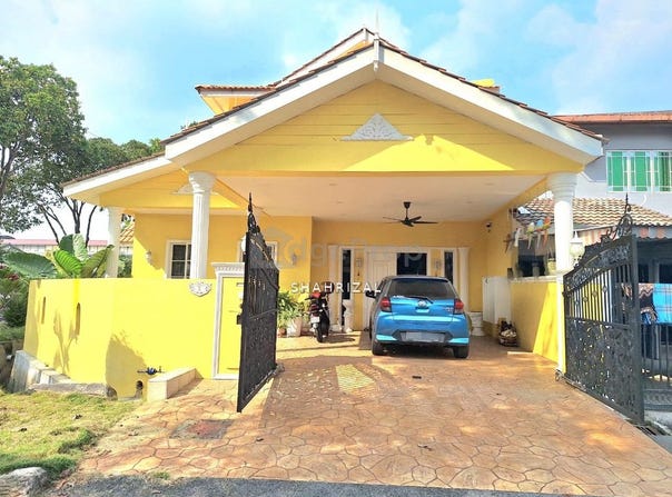Klang, Selangor 41200