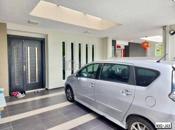 Klang, Selangor 41000