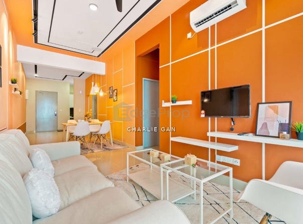 Jalan Bestari 7/KS09, Klang, Selangor 42000