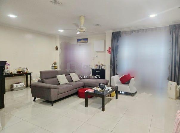 Kepong, Kuala Lumpur 52000